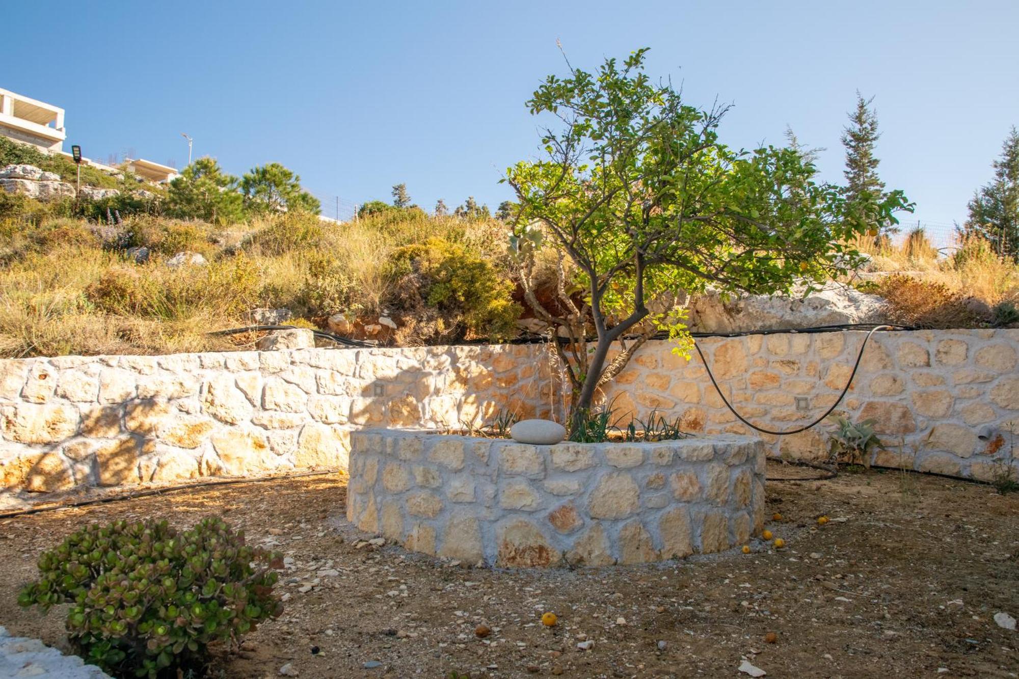 Κatakis Villas Agios Onoufrios Екстер'єр фото